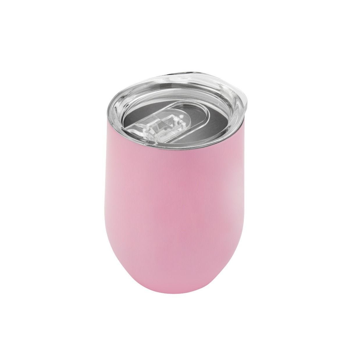 CC325-ROSA PASTEL